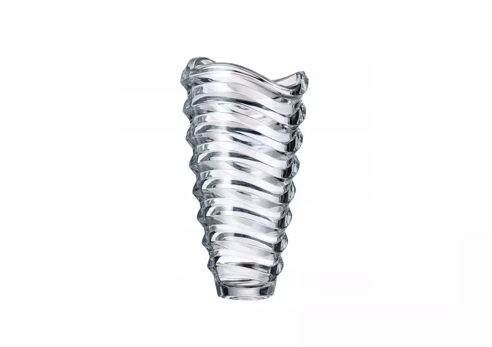 wave wazon 340 9K7/8KG49/0/99U29/340 1