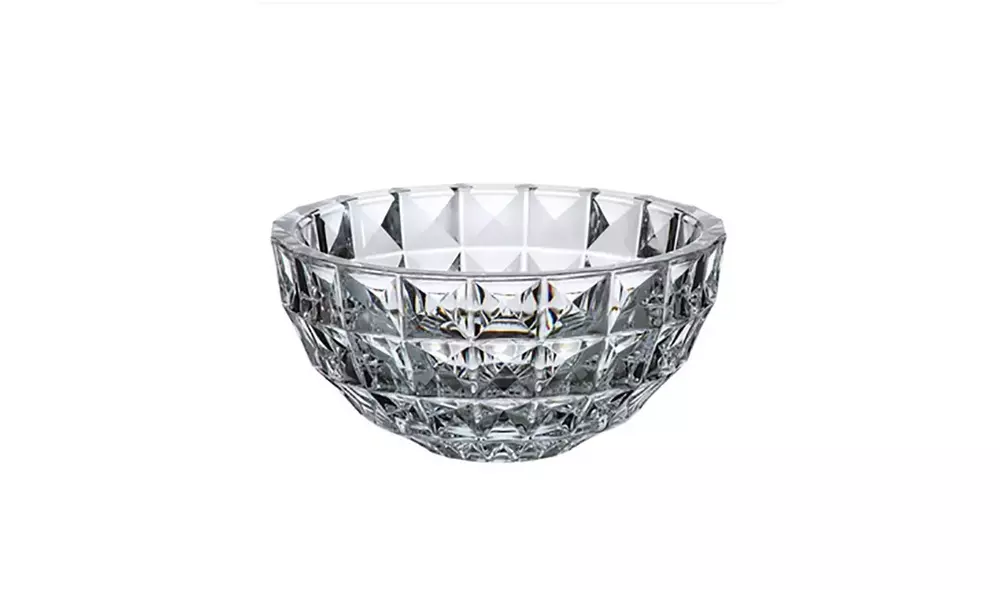 diamond salaterka 280 1