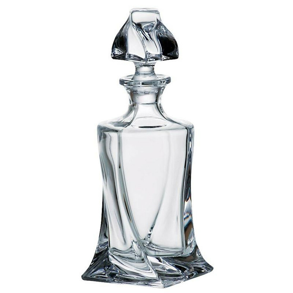Quadro karafka 400ml 631657 1