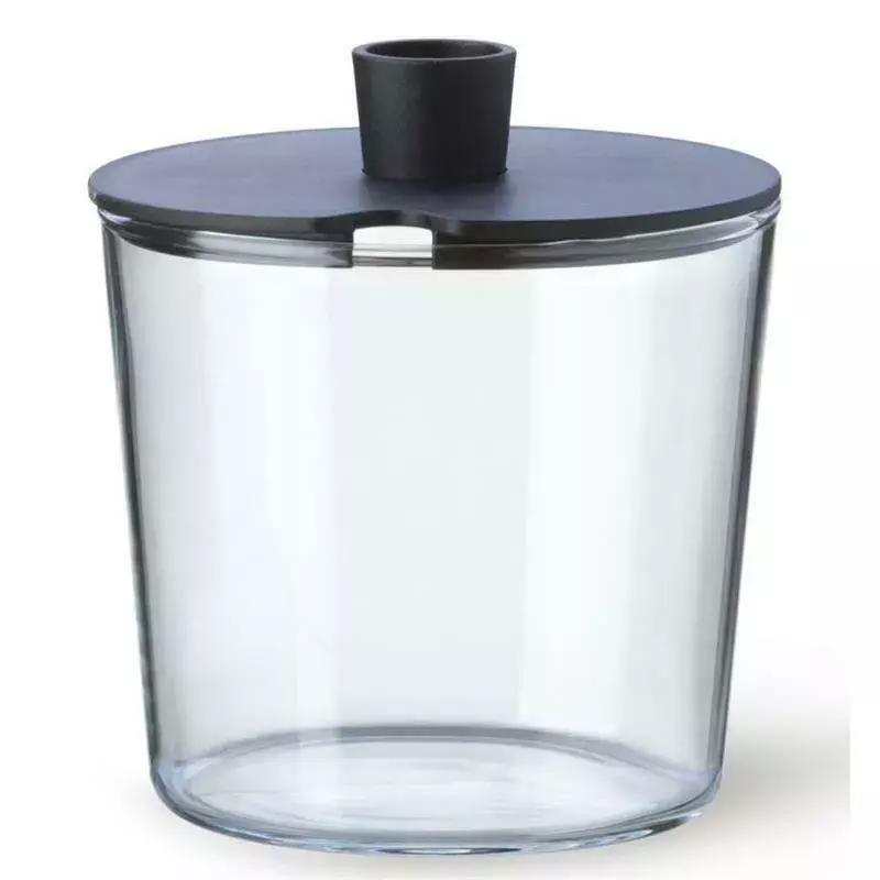 Simax Kon Cukiernica 350ml z pokrywką (5480/0000) 1