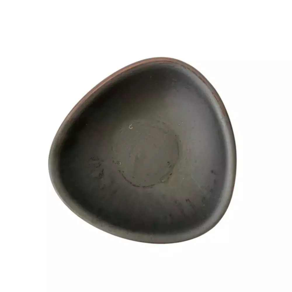 Hematyt Miska Musli 0,5l Delta 1