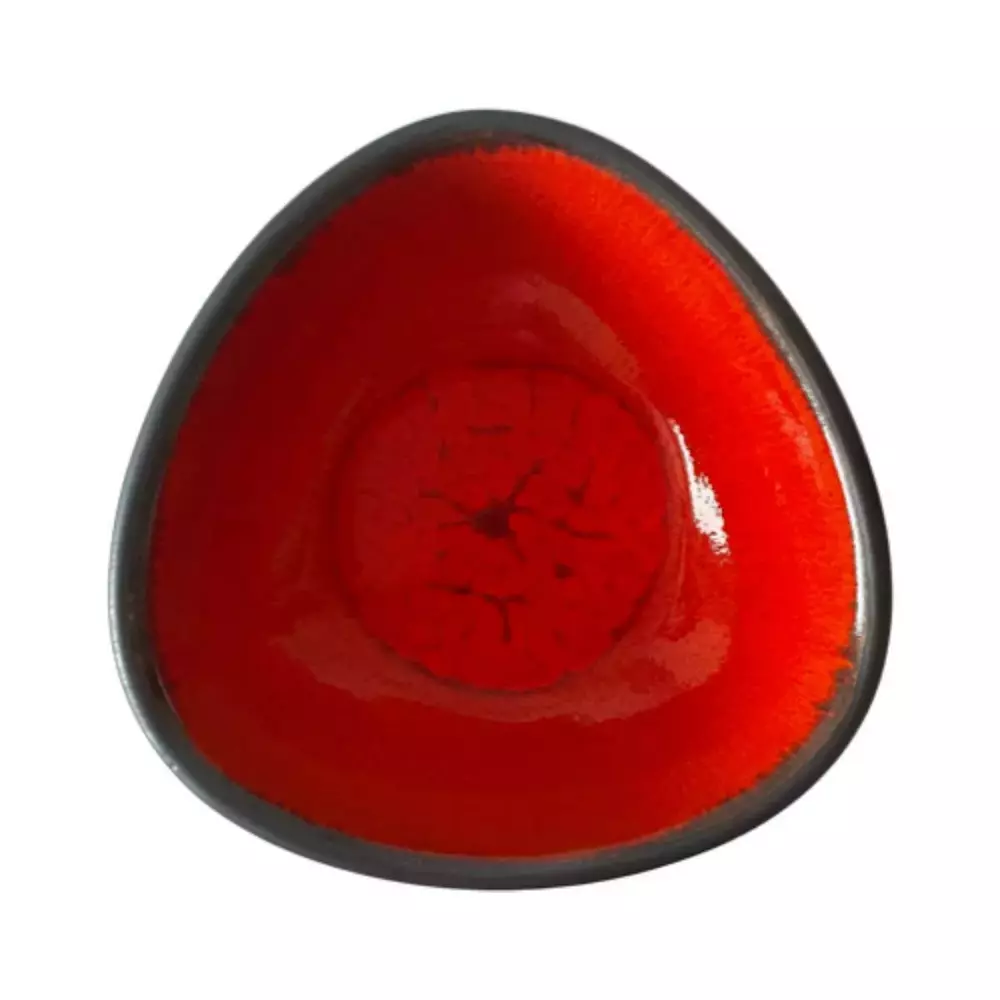 Rubin Miska Musli 0,5l Delta 1