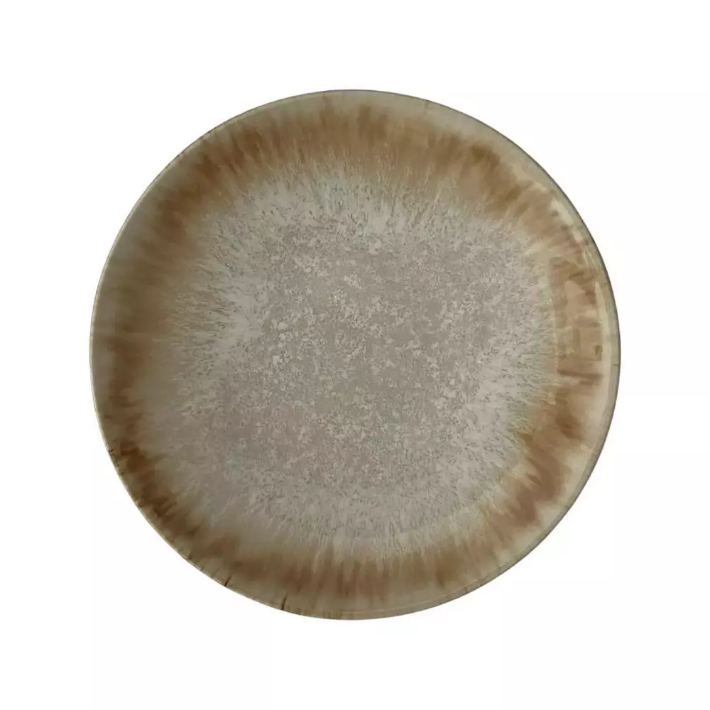 Dolomit Talerz deserowy 19cm Still 1