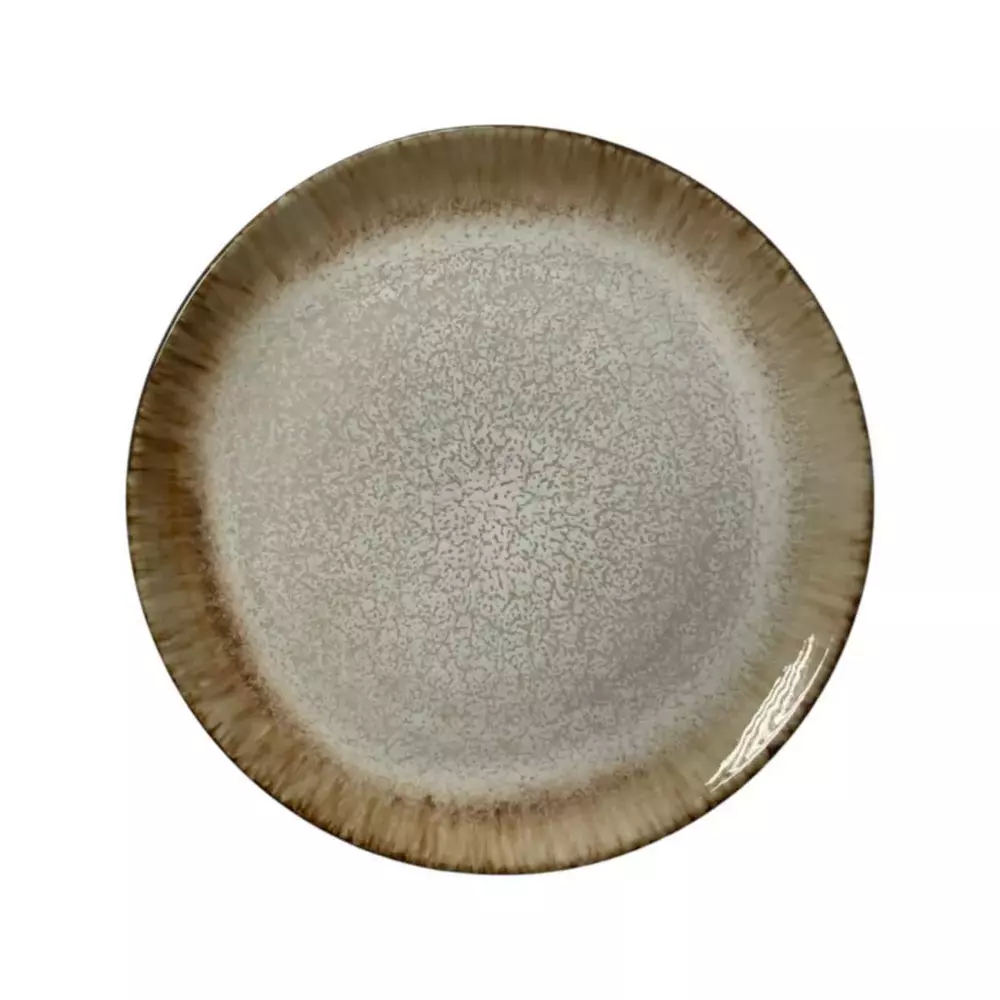 Dolomit Talerz płytki 27cm Still 1