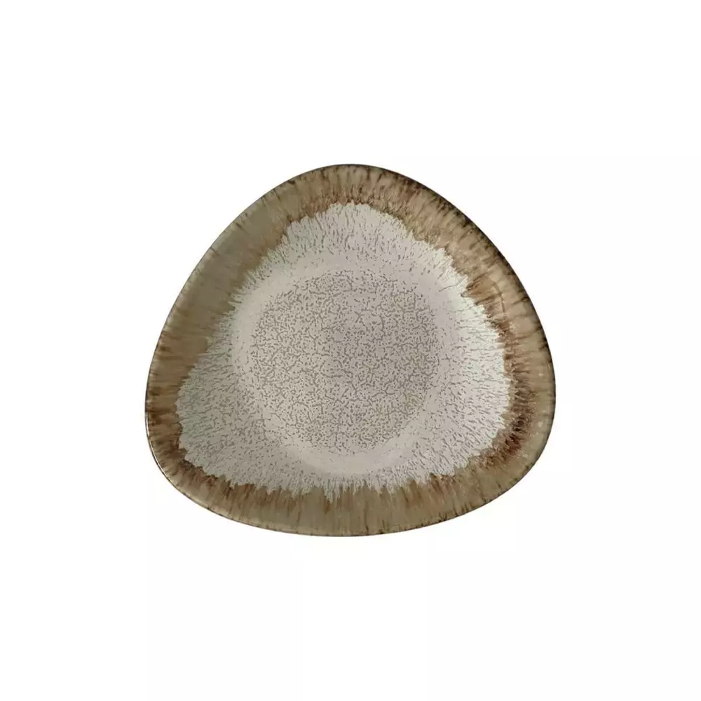 Dolomit Talerz deserowy 19cm Delta 1