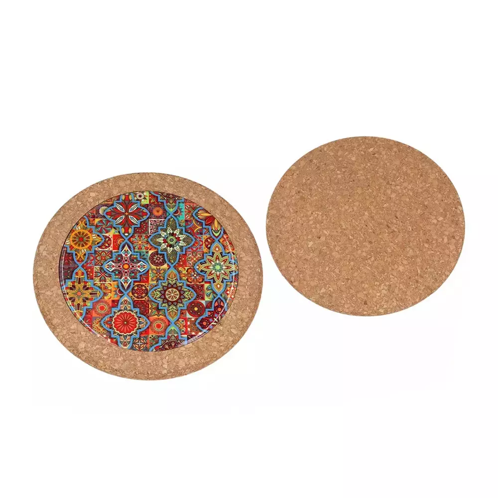 008-1463 Podstawka ceramiczna 1