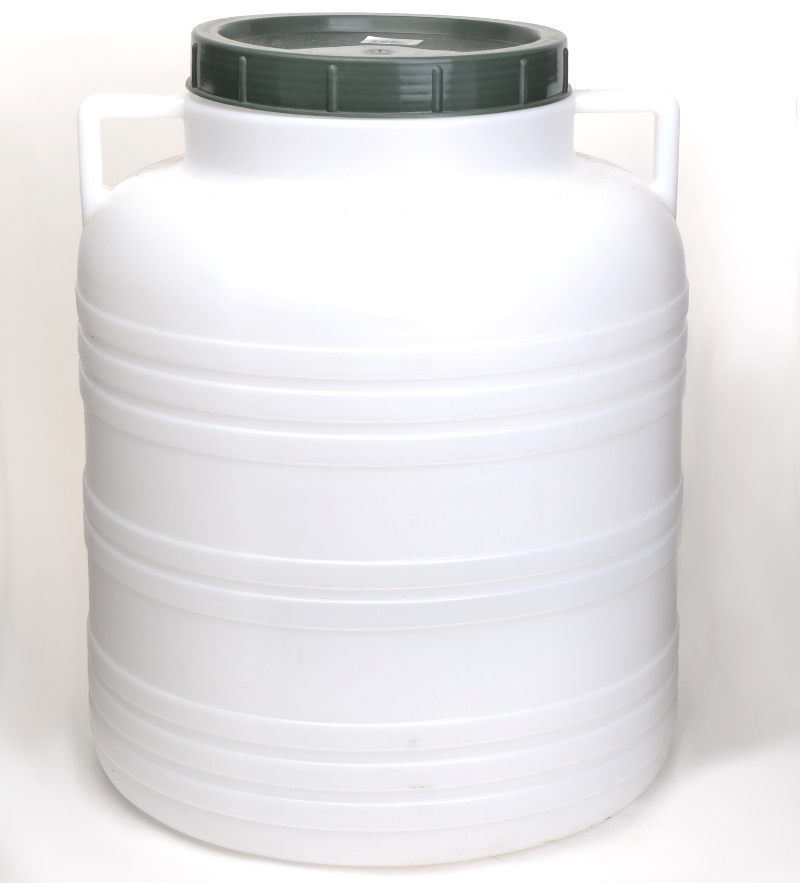 beczka sterk 60l 1