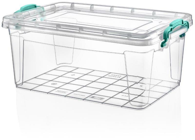 Tu multi box prost. nr 4 5l E-503 1