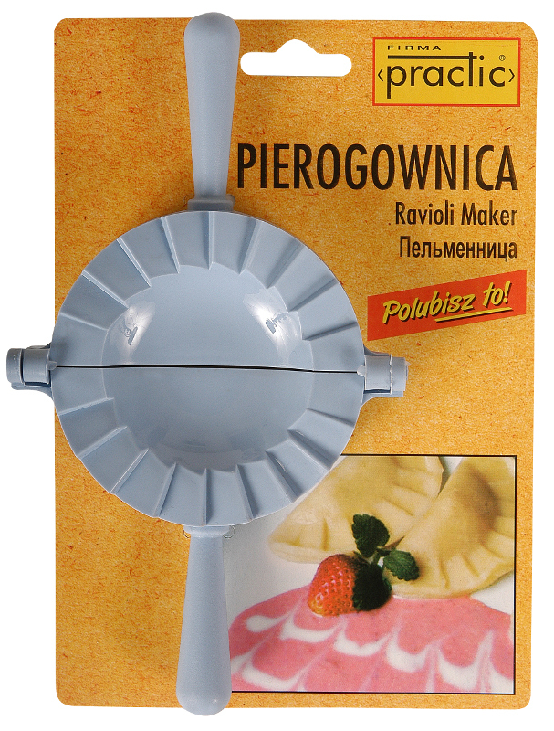 pierogownica 1