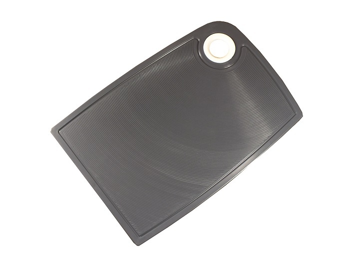 deska plastikowa 30/20cm antypoślizgowa Bąble 1