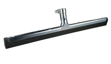 arix pchacz do wody metalowy 45cm K10 1