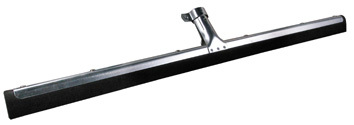 arix pchacz do wody metalowy ocynkowany 60cm K10 1