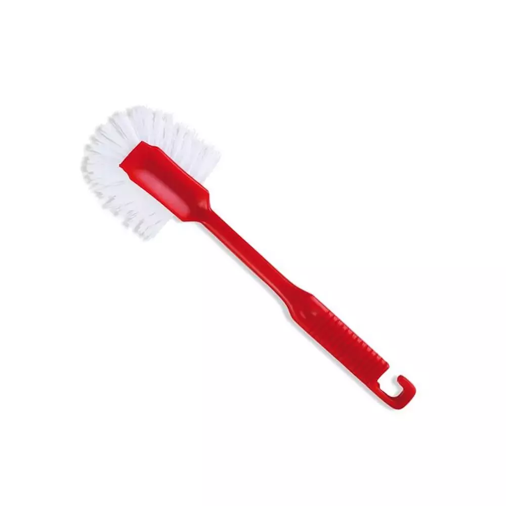 Arix Szczotka do naczyń/sztućców TK323 1