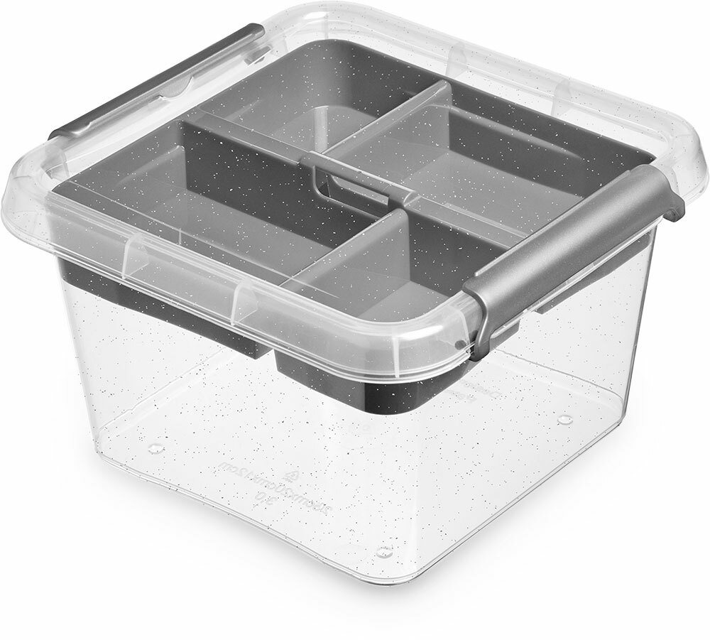 orplast 1276 box 3L insert 20x20 1
