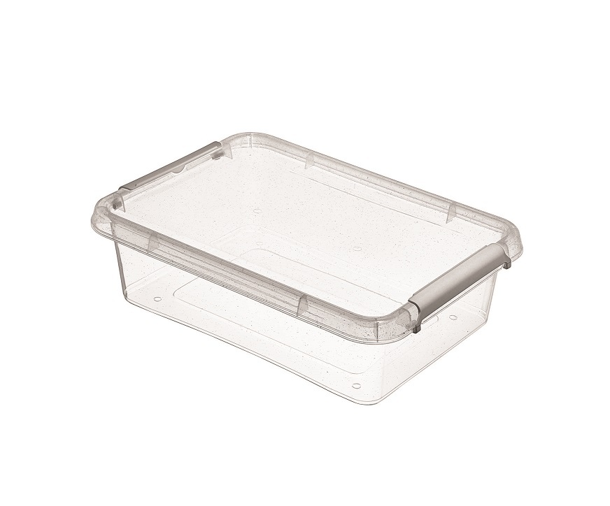 orplast nanobox 0,35L 1112 1