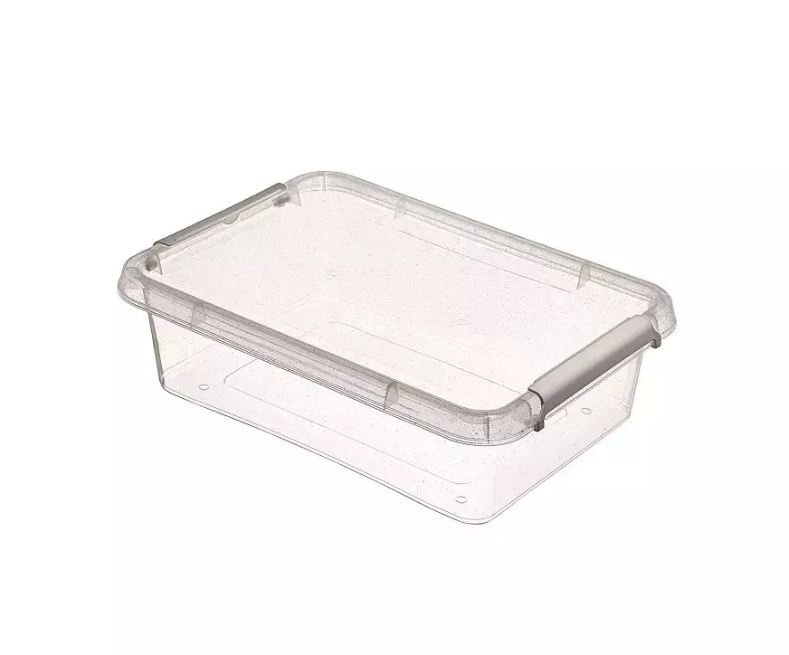 orplast nanobox 0,65L 1132 1