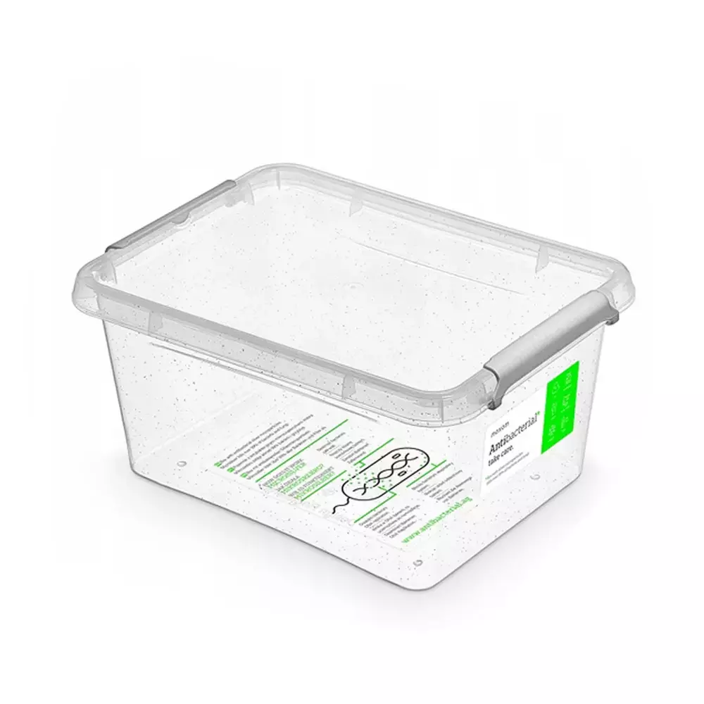 orplast nano box 1,6L 1242 1