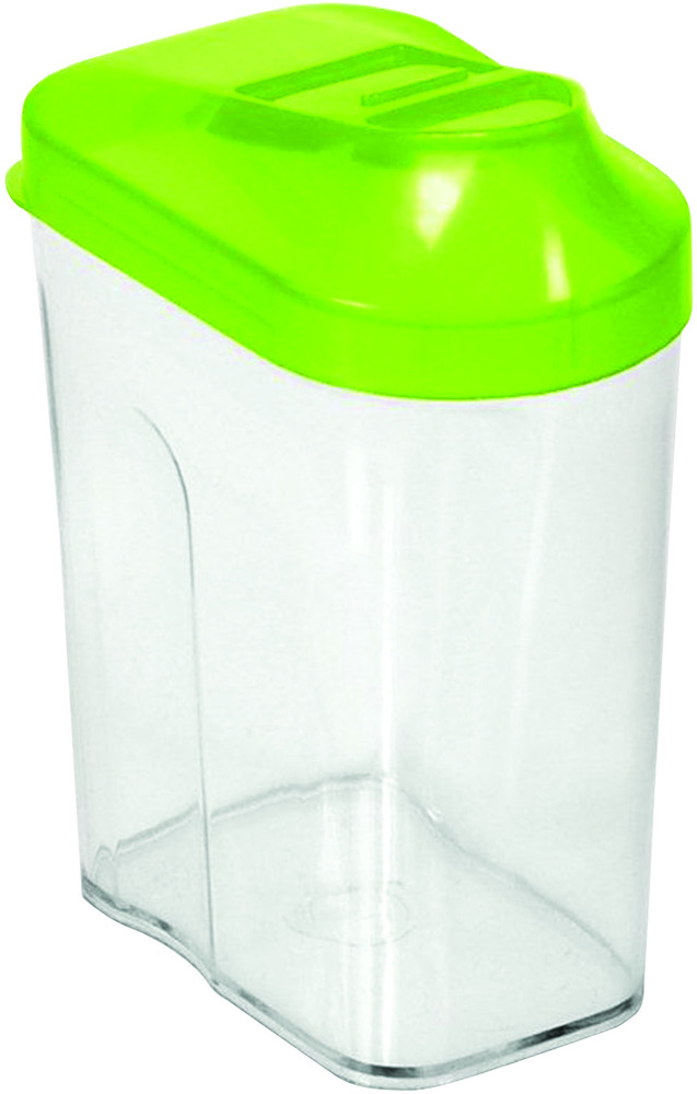 dozownik easy way 0,5l 8221 zielony 1