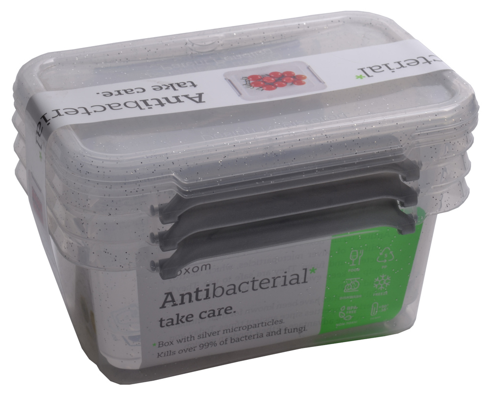 orplast nano box 500ml zest 3szt. 3011 1