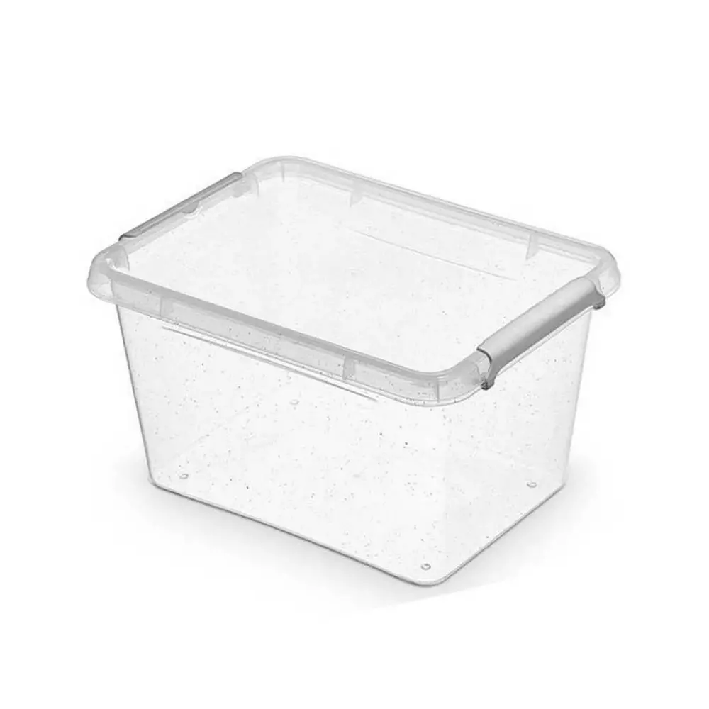 orplast nano box 2l zest 2szt. 3031 1