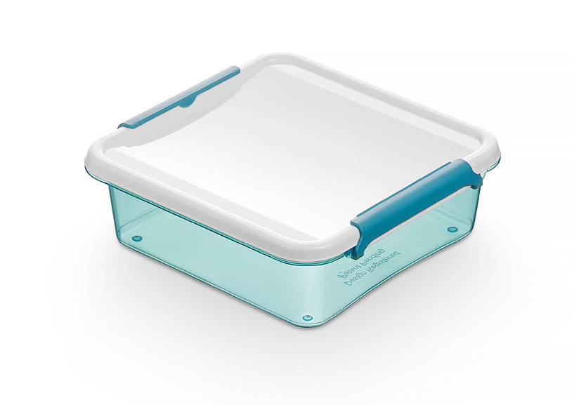 orplast nanobox 0,6L 1162 arctic 1