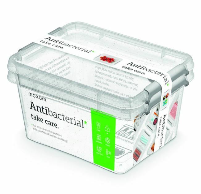 orplast antybakteryjne pojemniki 1,6L 3021 kpl 2 szt 1