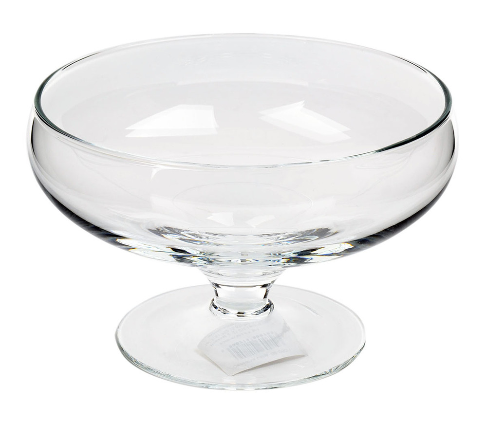 08-050/1 pucharek lena 16-0001-0120 (martini) 1