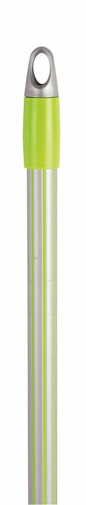 BEN trzonek mop 120cm gumowany paski 1