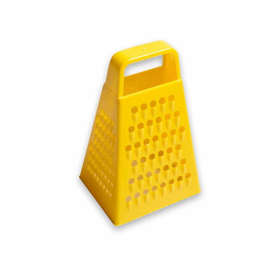 Lip.tarka czterostronna plast 1