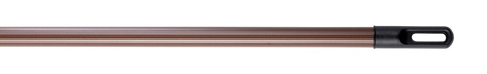 BEN kij/trzonek MOP 120cm a'24 1