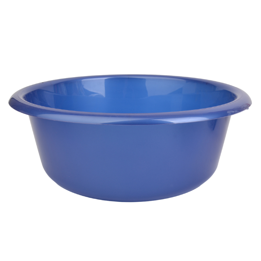 Lip. Miska 12L Eco Line 1
