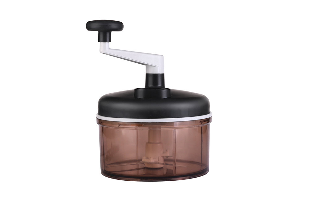 Domik Ręczny robot kuchenny DO-9935 1