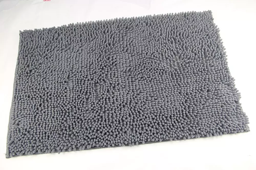 Domik Chenill Wycieraczka/dywanik 50x80cm DO-0787 1