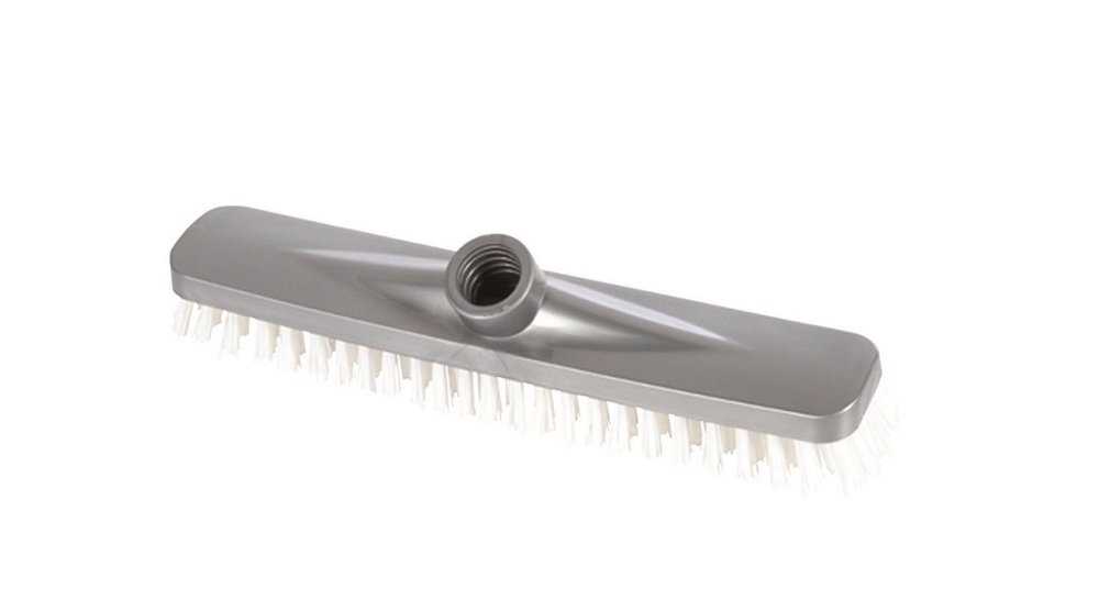 BEN szczotka do szorowania plastikowa 1