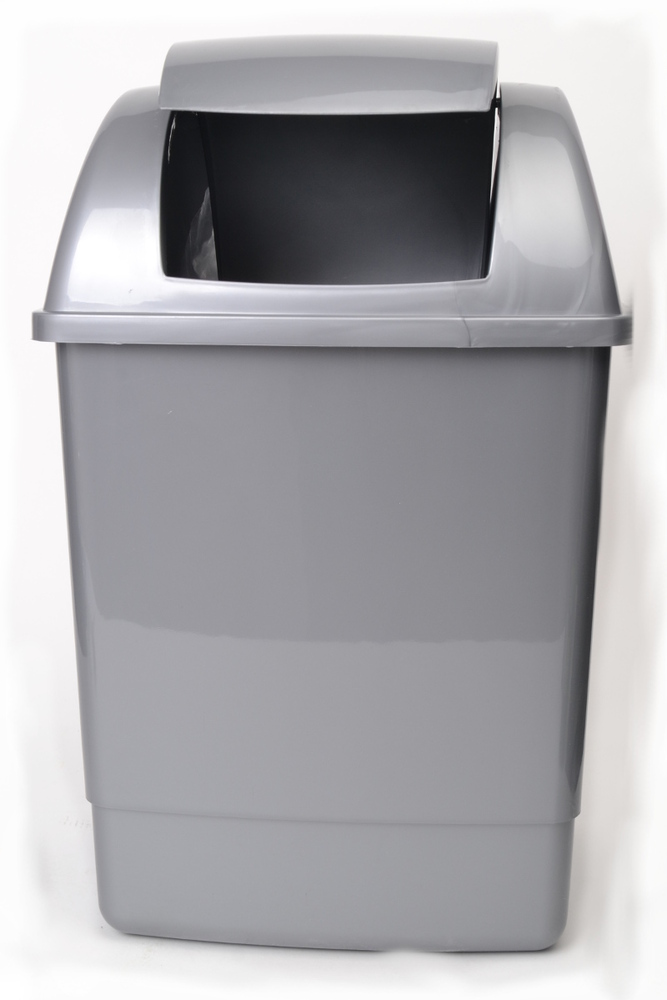 BEN kosz klip 26l 1
