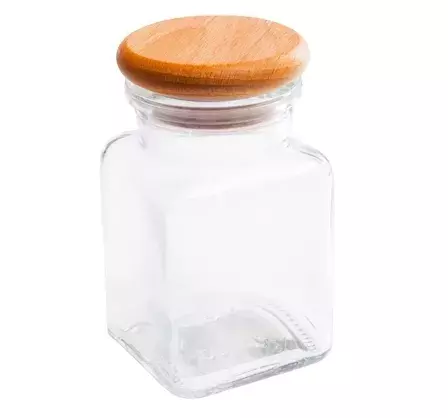 pojemnik 150ml 1szt Practic 1