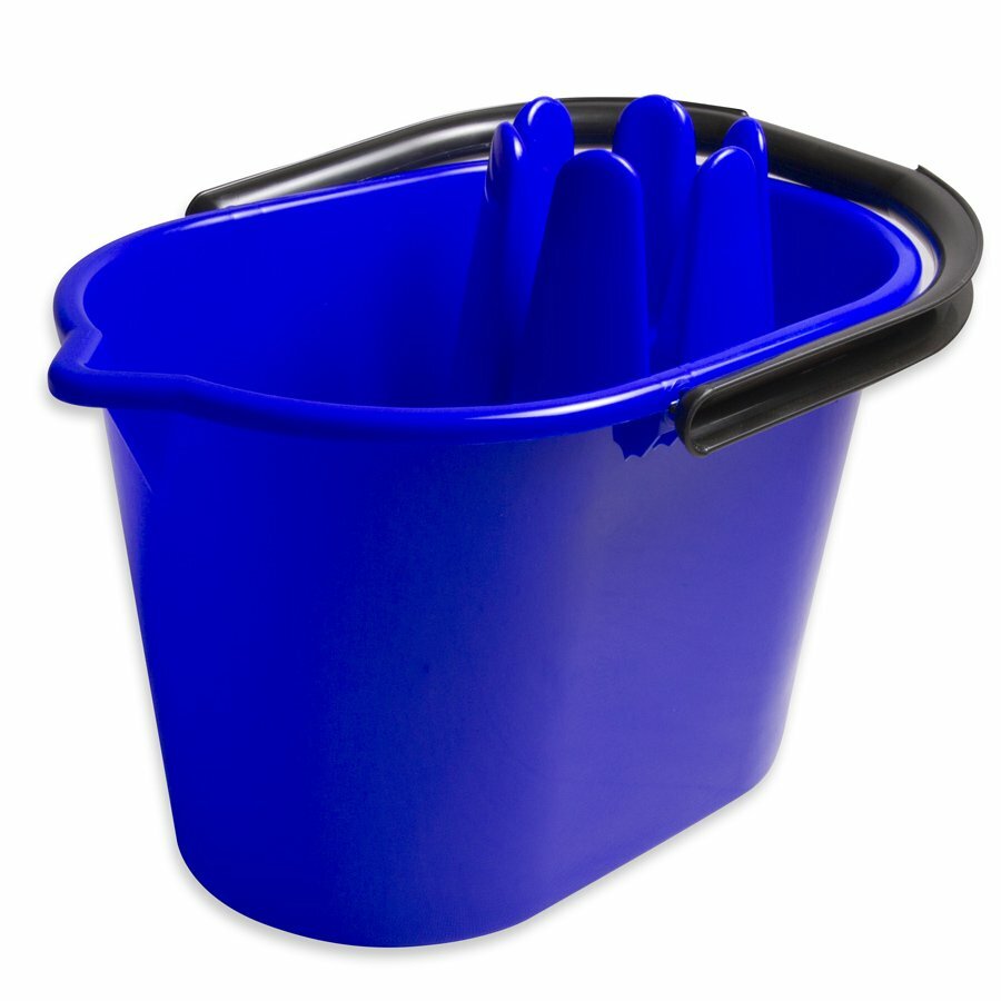 Lip.wiadro mop 1