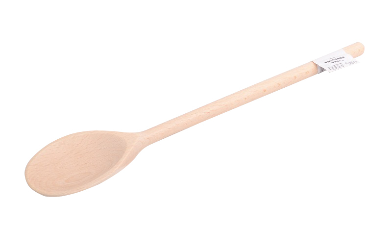 łyżka szwedzka 10 1