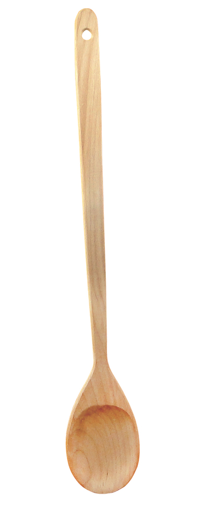 łyżka 50cm regionalna L224U UA 1