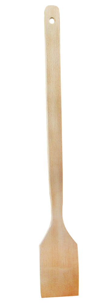 Łopatka 90cm regionalna L220U UA 1