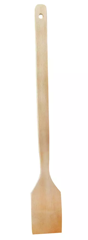 Łopatka 100cm regionalna L223U UA 1