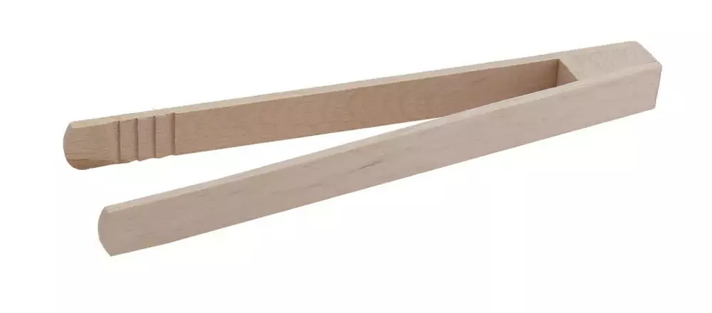 szczypce małe 21 1