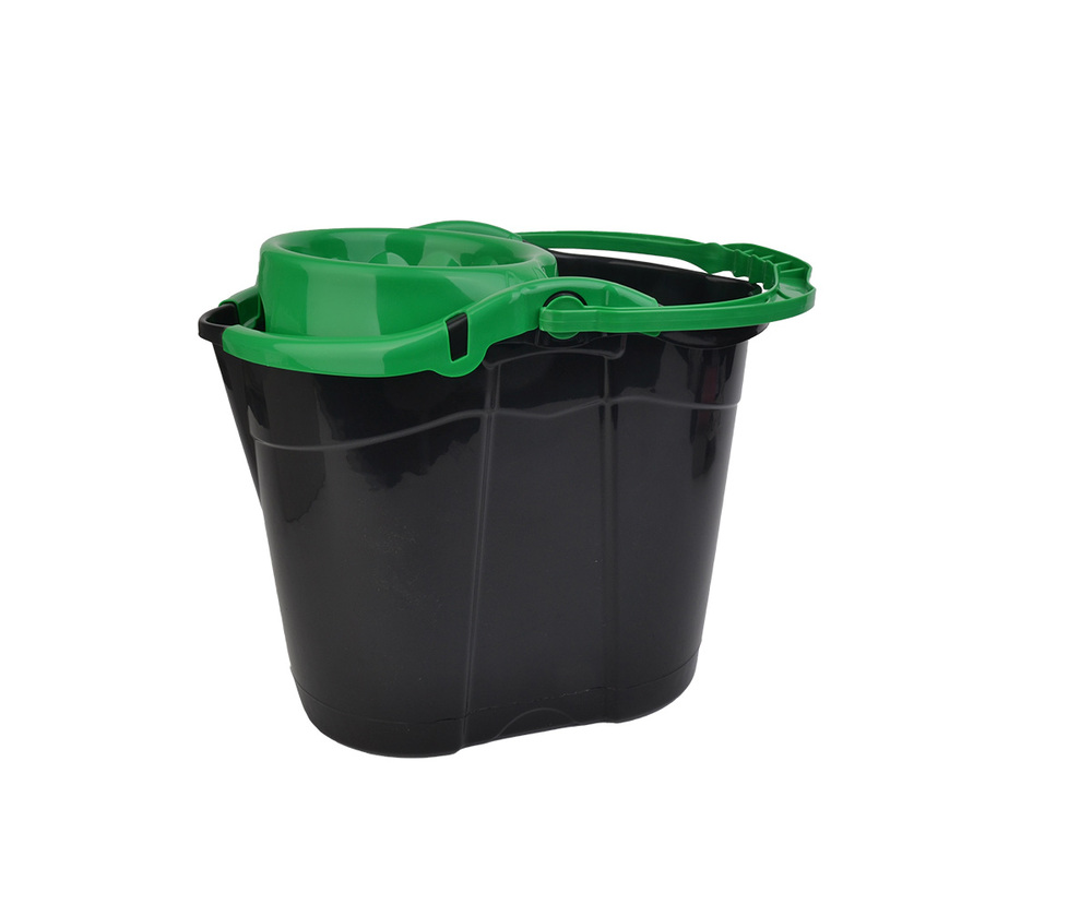 wiadro+wyciskacz 14l (Modern) 1