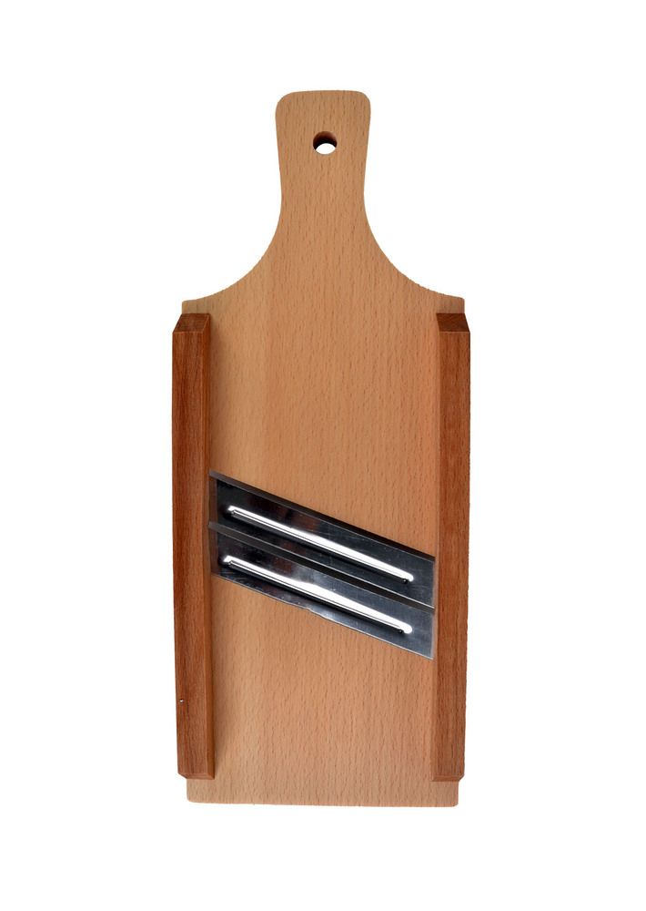 szatkownica drewno 37x14 1