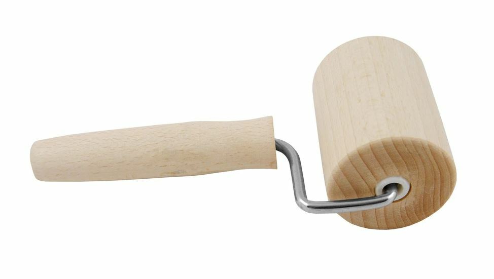 wałek do foremki 1