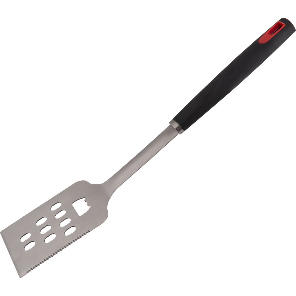LT5026 szpatułka grill 43cm BBQ 1