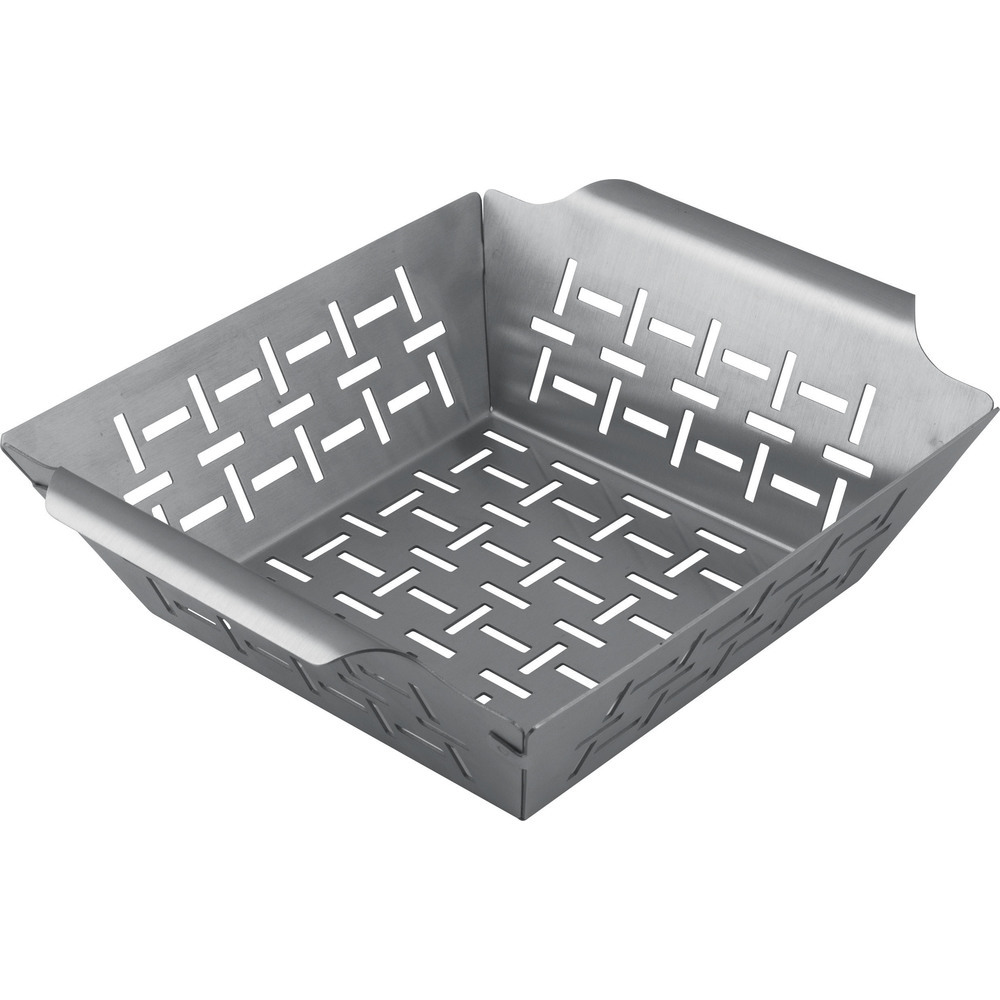 LT5035 misa grill 28,5x34cm BBQ 1