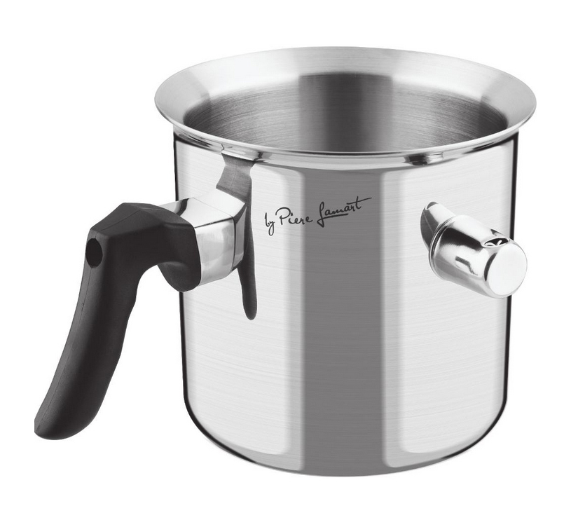 LT1233 Milk Pot 1L 1