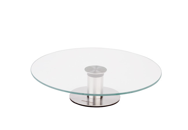 KH4014 patera na tort kinghoff (6824) 1