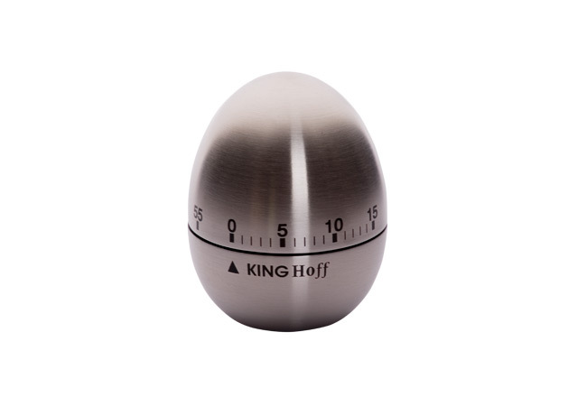 KH3131 minutnik kinghoff 1